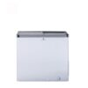 CONGELADOR INDURAMA 200 T/V NOR BLANC RENOV S50