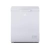 CONGELADOR INDURAMA CI 199IBL  TS IMP BLANCO