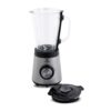 LICUADORA INDURAMA INOX LIC-PPC
