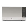 MICROONDAS INDURAMA 20L MWI-20BL