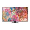 TELEVISOR INDURAMA 65TIKGFQLED