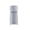 REFRIGERADORA INDURAMA RI-475 ML QZ CROMA NOF S01