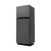 REFRIGERADOR INDURAMA STEEL GLO MAN INT EC