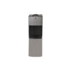 DISPENSADOR DE AGUA INDURAMA DAI-3GCR