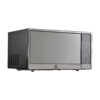 MICROONDAS INDURAMA 30L MWI-30NE