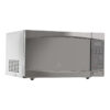 MICROONDAS INDURAMA 42L MWGI-42CR