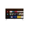 TELEVISOR INDURAMA 50TIKGF2UHD Android 11.0