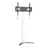 TELEVISOR  STAND