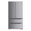 REFRIGERADOR INDURAMA RI-990I