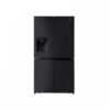 REFRIGERADOR INDURAMA CROSS DOOR RI-885I NEG