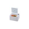 SANITIZADOR INDURAMA SFV 11IND IMP BLAN