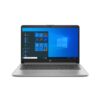 COMPUTADOR PORTATIL HP 245 G8 RYZEN 5 5500U / 8GB DDR4-3200 / 512GB SSD / PANTALLA 14" HD / FREE DOS