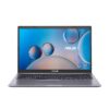 COMPUTADOR PORTATIL ASUS M1502IA-BQ250 RYZEN 7 4800H / 8GB RAM / 512GB SSD / PANTALLA 15" FHD / BACKPACK / SILVER.