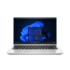 COMPUTADOR PORTATIL HP PROBOOK 450 G9 CORE I7-1255U / 16GB 3200 / 512 SSD / PANTALLA 15.6" FHD