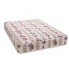 COLCHON CHAIDE IMPERIAL 27CM FRANJAS AZ/VN