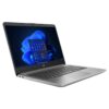 COMPUTADOR PORTATIL HP240 G9 CELERON N-4500 8GB DDR4 256GB SSD 14" HD FREE DOS