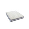 CHAIDE Y CHAIDE COLCHON CONTINENTAL FB