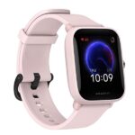 SMARTWATCH AMAZFIT BIP3 W2172GL5N