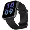 SMARTWATCH AMAZFIT BIP3 PRO W2171GL4N