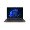 COMPUTADOR PORTATIL HP240 G8 CORE I3-1115G-4, 8GB RAM, 256GB S5D, PANTALLA 14" HD, FREE DOS.