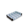 CHAIDE Y CHAIDE SOFA PARA MASCOTAS