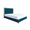 CAMA VENECIA MARYLIN