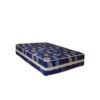 CHAIDE Y CHAIDE COLCHON IMPERIAL X 30 HOJA AZUL