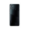 CELULAR INFINIX HOT 20S X6827 6.7 RAM 13GB M.I 128 C.F 8 MP C.P 50 MP MTK HELIO G96 NEGRO
