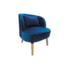 POLTRONA PARIS