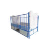 CAMA CUNA+ MDP