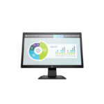 MONITOR DELL S2422HG 756910541XCTO 23.6