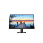 MONITOR HP P20V VGA 19.5"