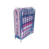 CAMA PLEGABLE ECO