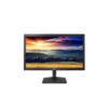 MONITOR HP P24V G4 VGA 23.8"