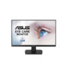 MONITOR ASUS BE279QSK 27"