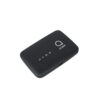 Modem router alcatel linkzone al-mw45an lte cat4 mobile wifi negro