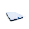 CHAIDE Y CHAIDE COLCHON DREAMBOX