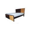 CAMA REBECA