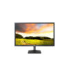 MONITOR LG 20MK400H-B 19.5"