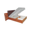 CAMA BAUL