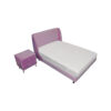 CAMA SELENA