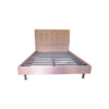 CAMA DIAMANTE