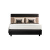 CAMA BOULEVARD