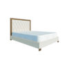 CAMA VENECIA DIAMANTE