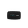 Alcatel Link Zone 4G LTE Global MW41NF-2AOFUS1 Mobile WiFi Hotspot