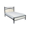 CAMA ISABELLA