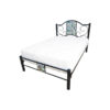 CAMA ILUSIÓN