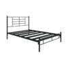 CAMA LINA