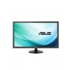 MONITOR ASUS VP228HE 22"