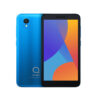Teléfono Alcatel 1B 2022 5031J DS 2GB  32GB azul